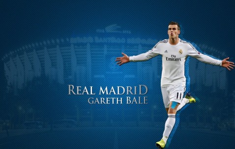 2026世界杯投注入口-青春风暴重塑绿茵，进攻新势力如何用年轻基因改写比赛逻辑